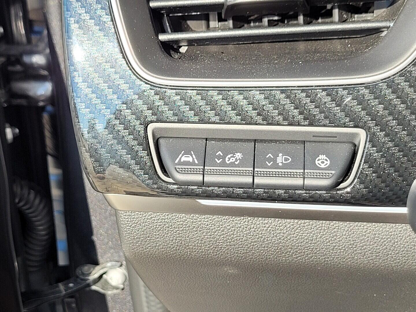 O419V08197_20.webp_ARKANA R.S. Line mild hybrid 140 EDC 1.3 TCe 103 kW automat, DPH