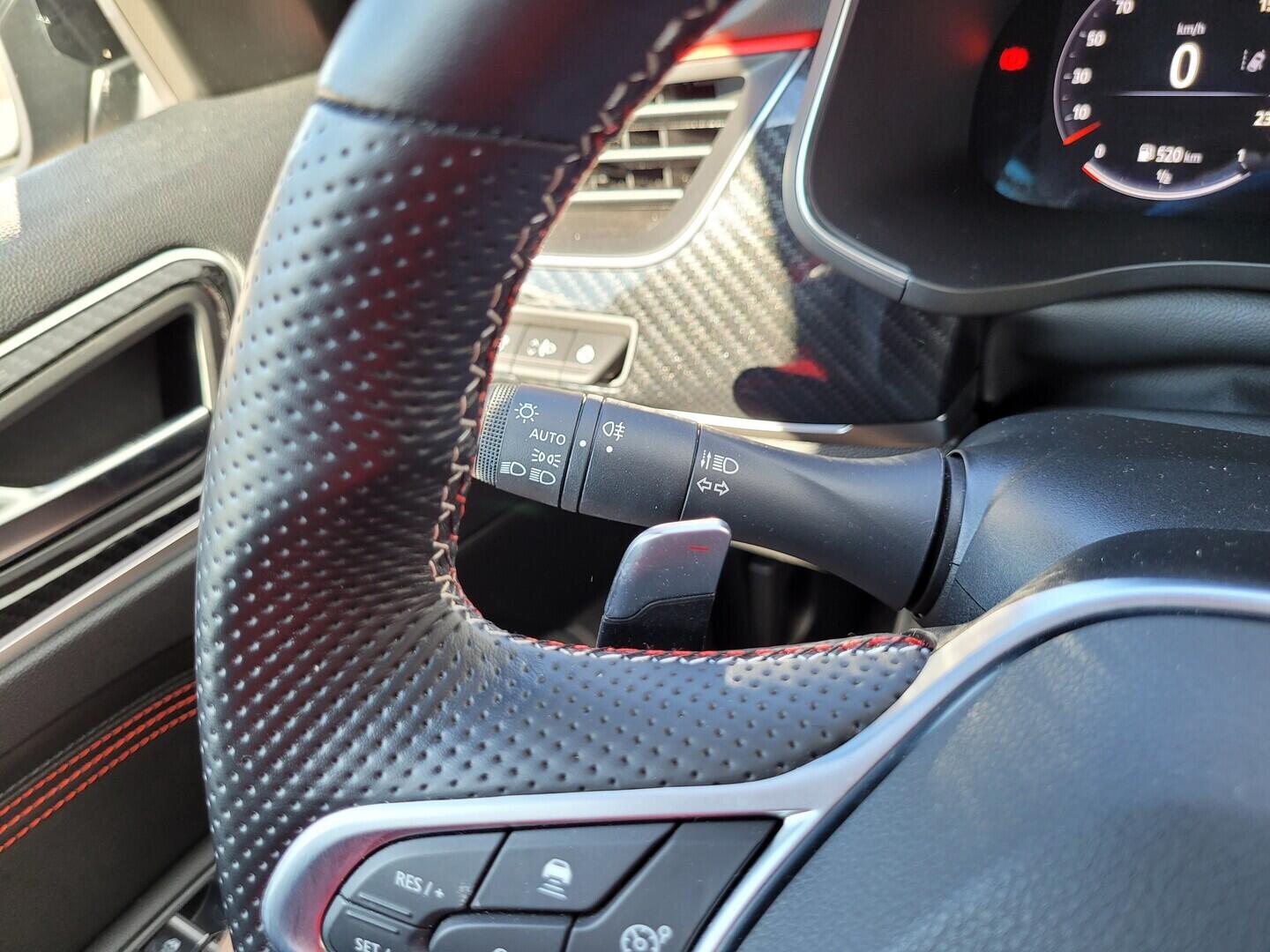 O419V08197_21.webp_ARKANA R.S. Line mild hybrid 140 EDC 1.3 TCe 103 kW automat, DPH