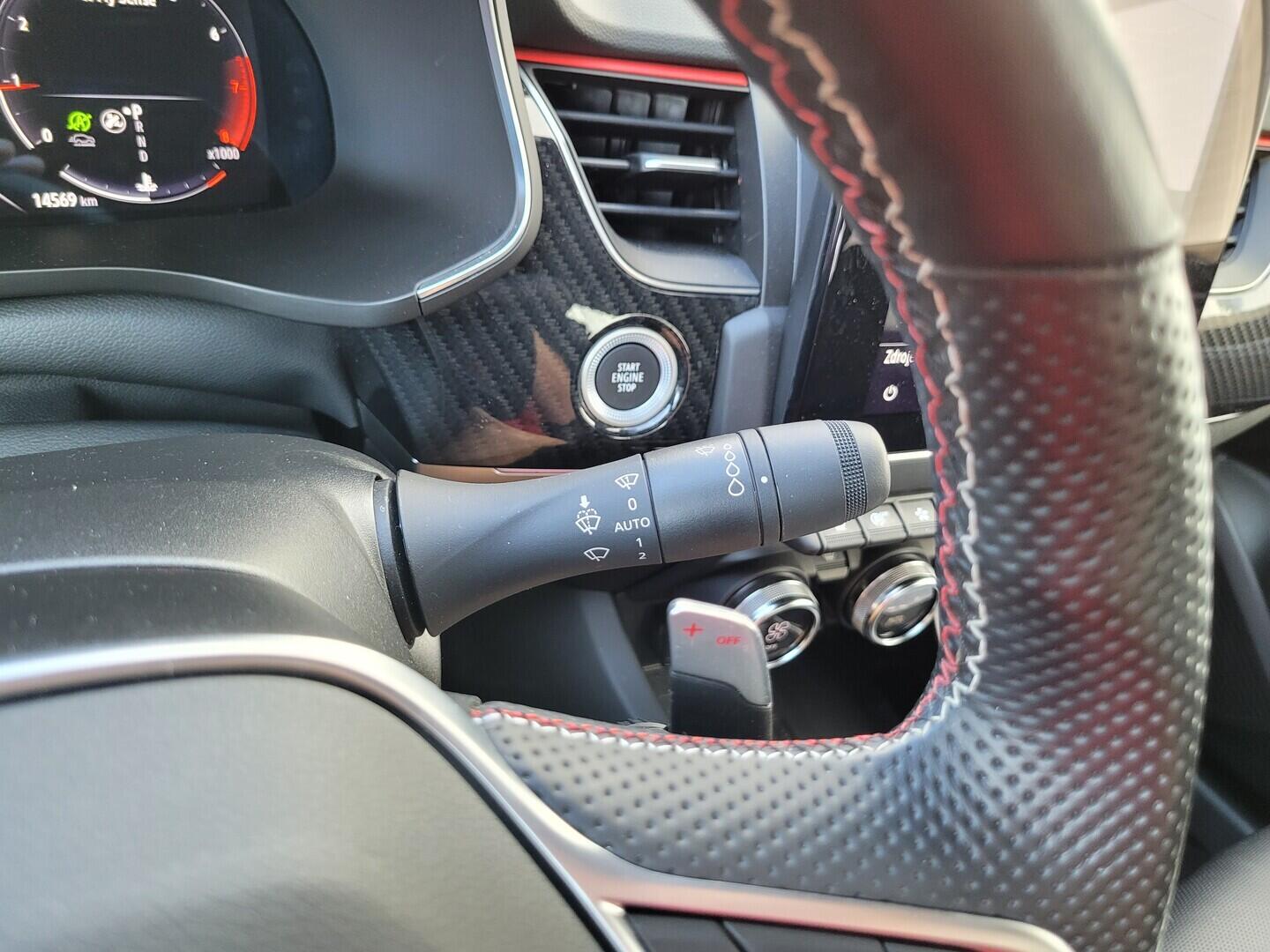 O419V08197_22.webp_ARKANA R.S. Line mild hybrid 140 EDC 1.3 TCe 103 kW automat, DPH