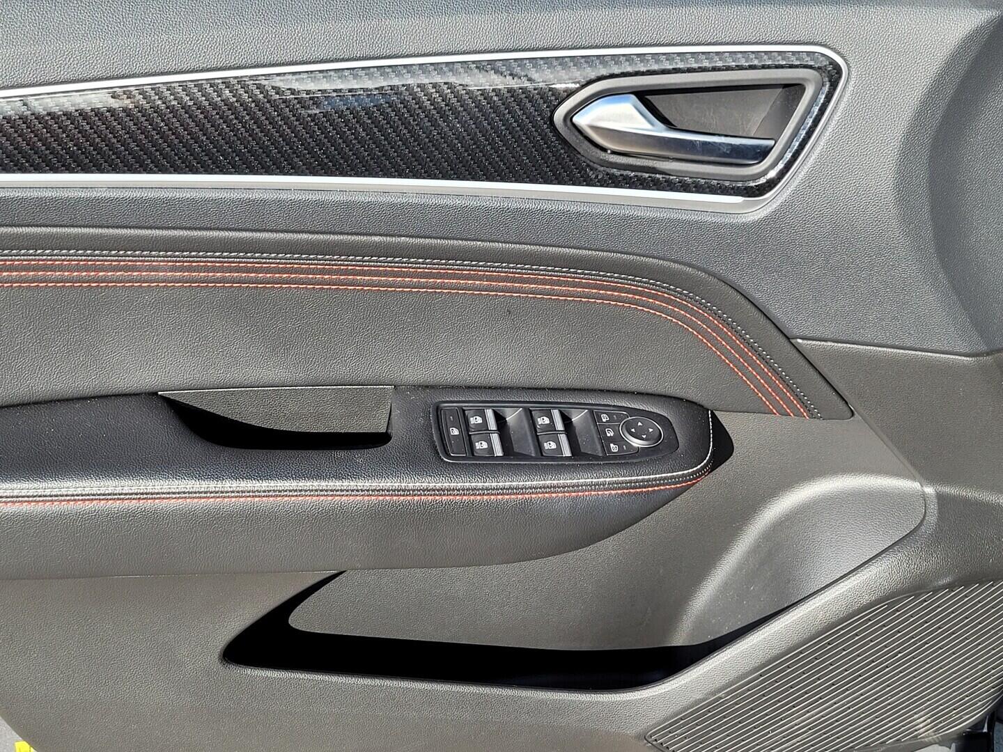 O419V08197_30.webp_ARKANA R.S. Line mild hybrid 140 EDC 1.3 TCe 103 kW automat, DPH