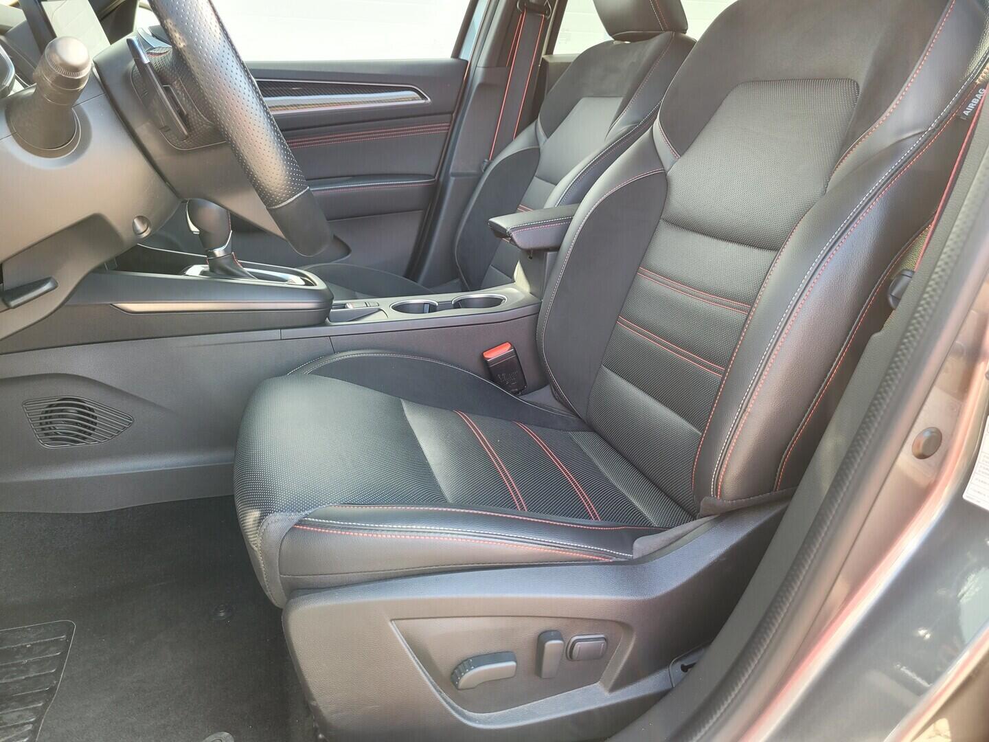 O419V08197_31.webp_ARKANA R.S. Line mild hybrid 140 EDC 1.3 TCe 103 kW automat, DPH