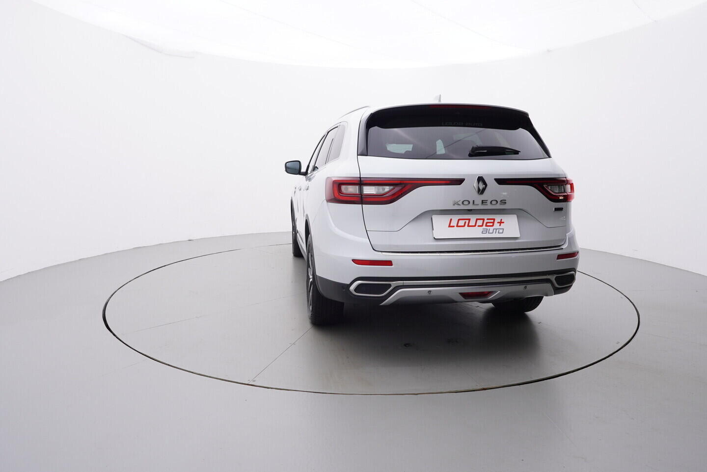 O419V08198_13.webp_KOLEOS Initiale Paris 2.0  135 kW automat, DPH