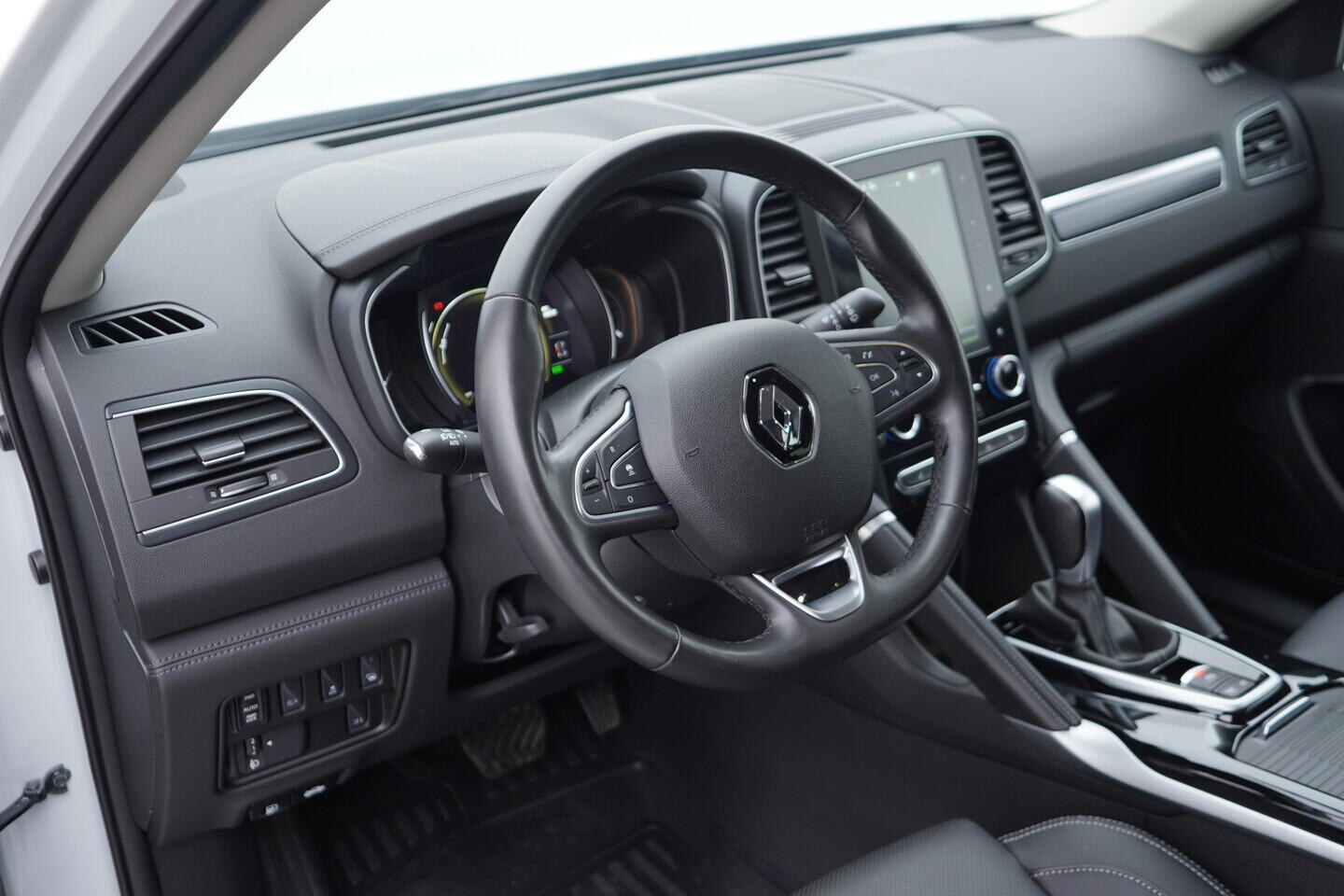 O419V08198_21.webp_KOLEOS Initiale Paris 2.0  135 kW automat, DPH