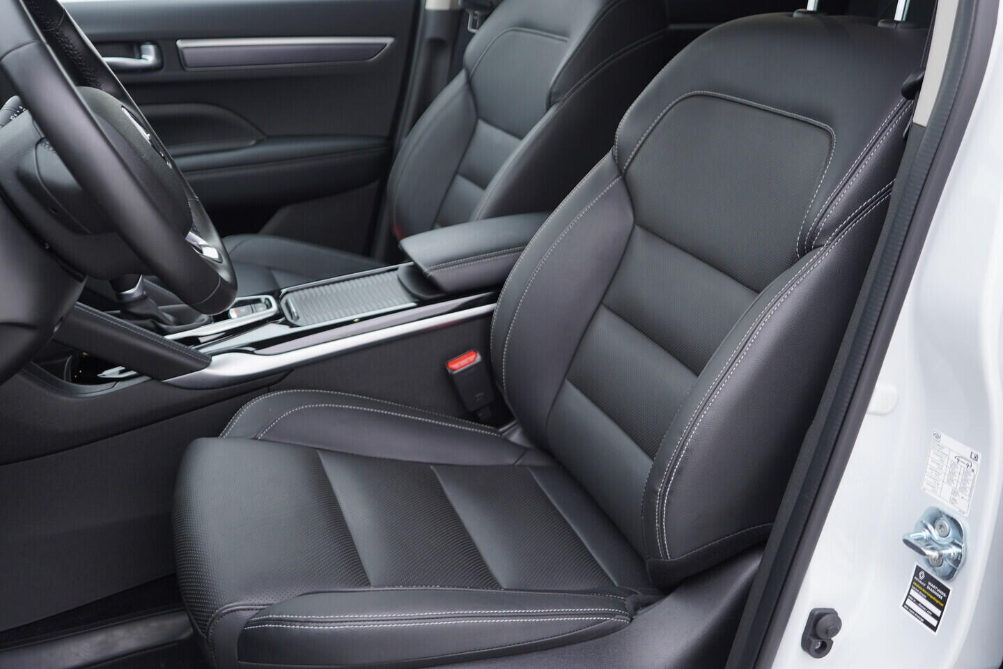 O419V08198_22.webp_KOLEOS Initiale Paris 2.0  135 kW automat, DPH