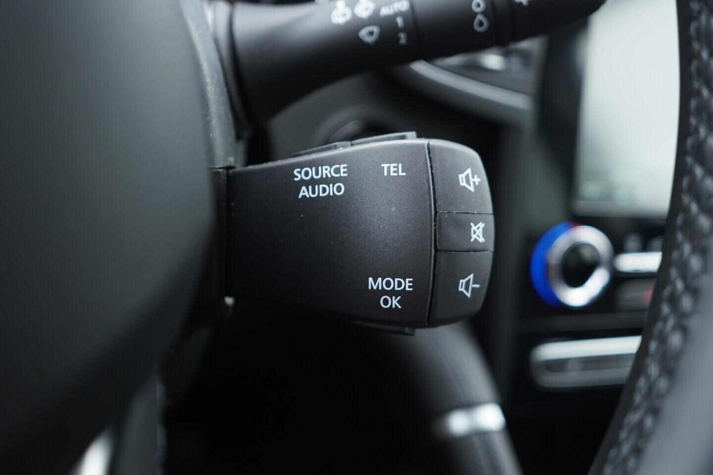 O419V08198_26.webp_KOLEOS Initiale Paris 2.0  135 kW automat, DPH