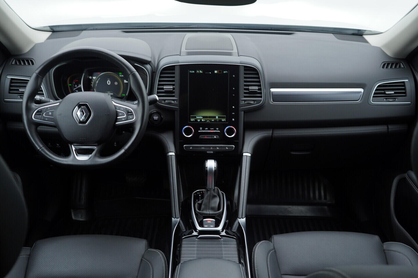 O419V08198_28.webp_KOLEOS Initiale Paris 2.0  135 kW automat, DPH