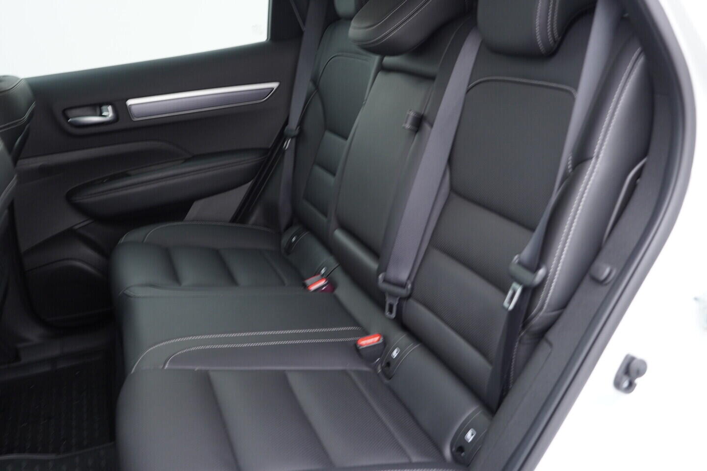 O419V08198_30.webp_KOLEOS Initiale Paris 2.0  135 kW automat, DPH