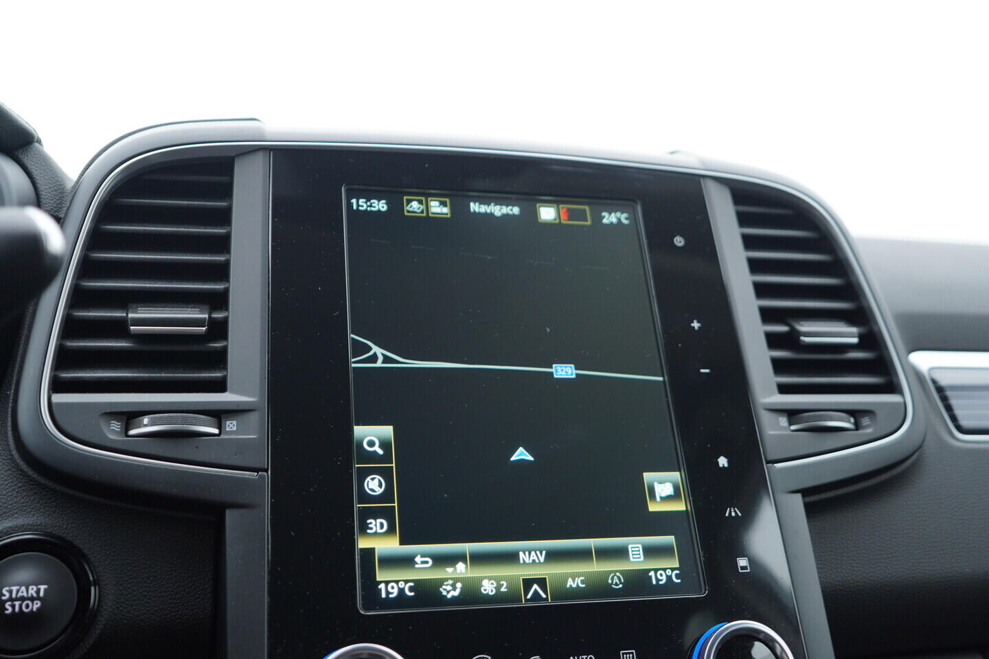 O419V08198_31.webp_KOLEOS Initiale Paris 2.0  135 kW automat, DPH