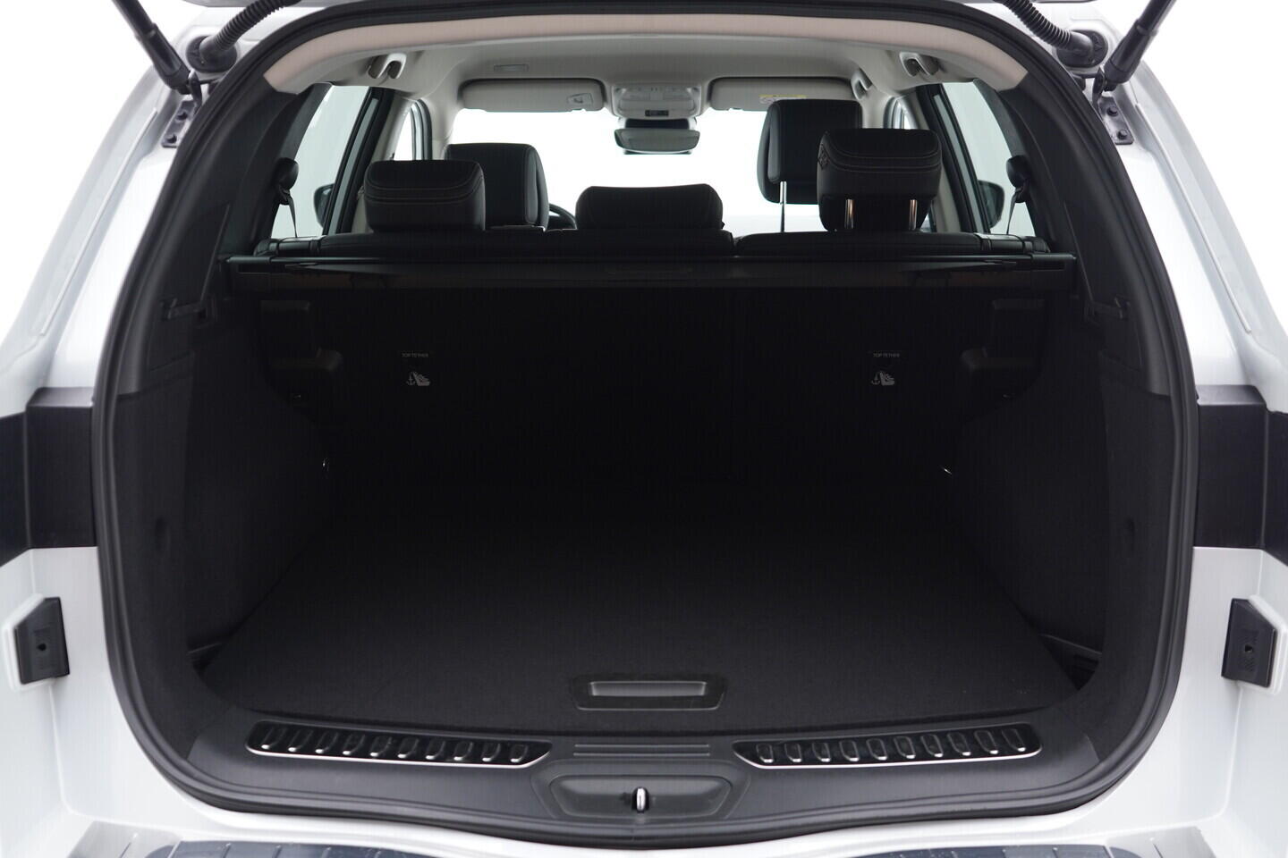 O419V08198_38.webp_KOLEOS Initiale Paris 2.0  135 kW automat, DPH