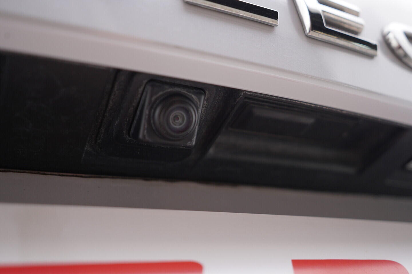 O419V08198_40.webp_KOLEOS Initiale Paris 2.0  135 kW automat, DPH