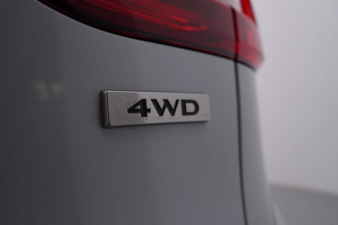 O419V08198_41.webp_KOLEOS Initiale Paris 2.0  135 kW automat, DPH