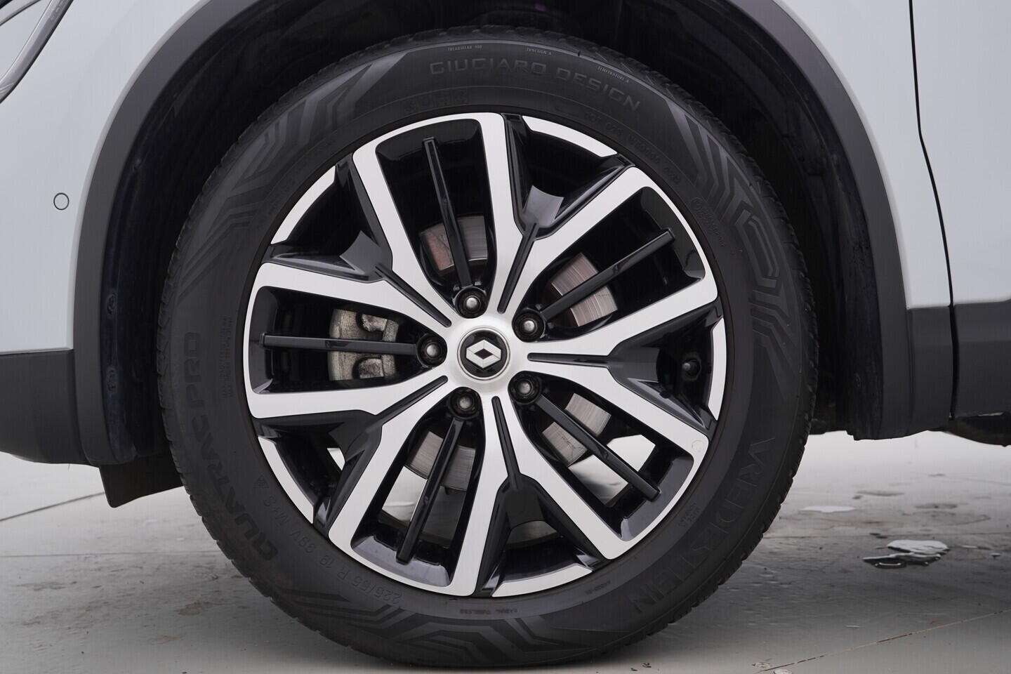 O419V08198_42.webp_KOLEOS Initiale Paris 2.0  135 kW automat, DPH