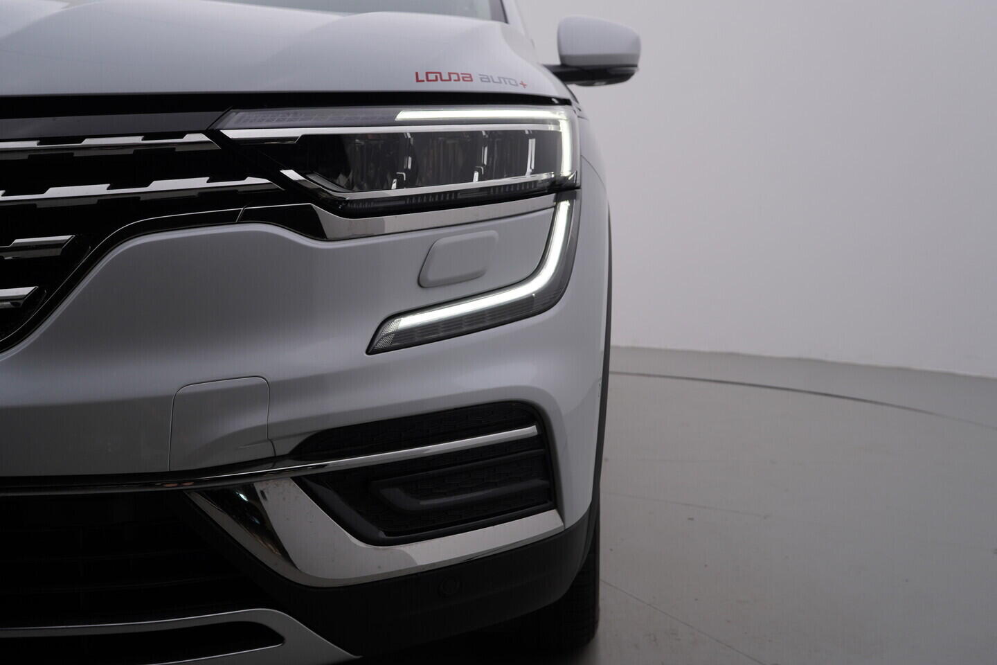 O419V08198_43.webp_KOLEOS Initiale Paris 2.0  135 kW automat, DPH