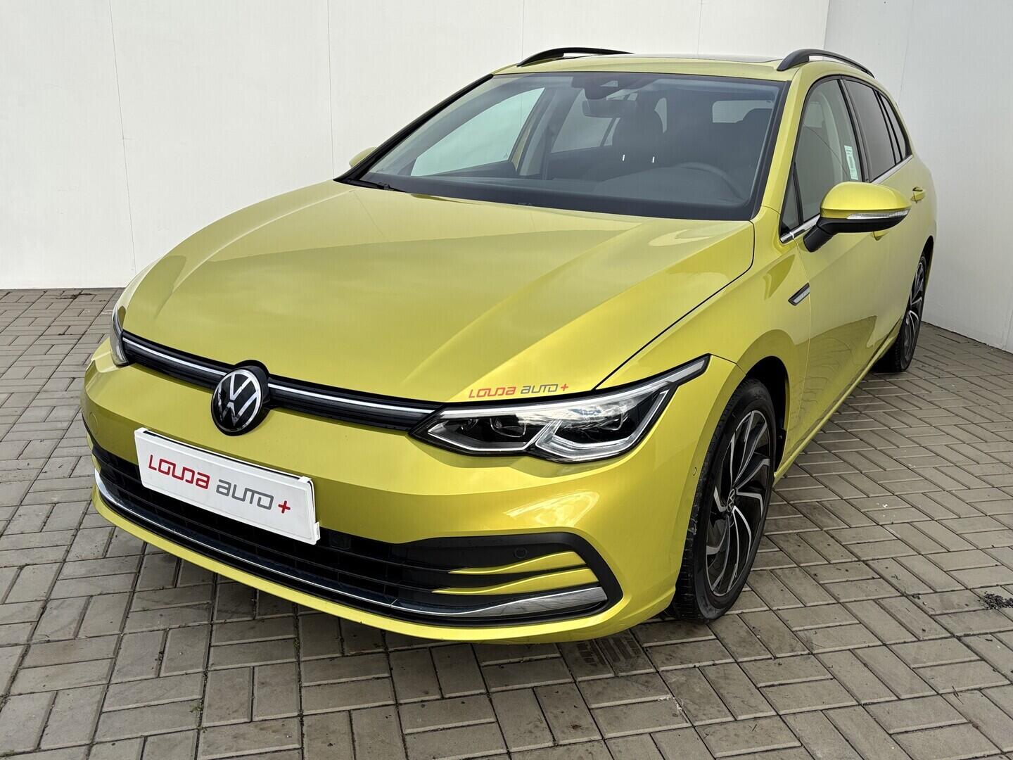 O419V08199_10.webp_GOLF Style 1.5 TSI 96 kW manuál, DPH