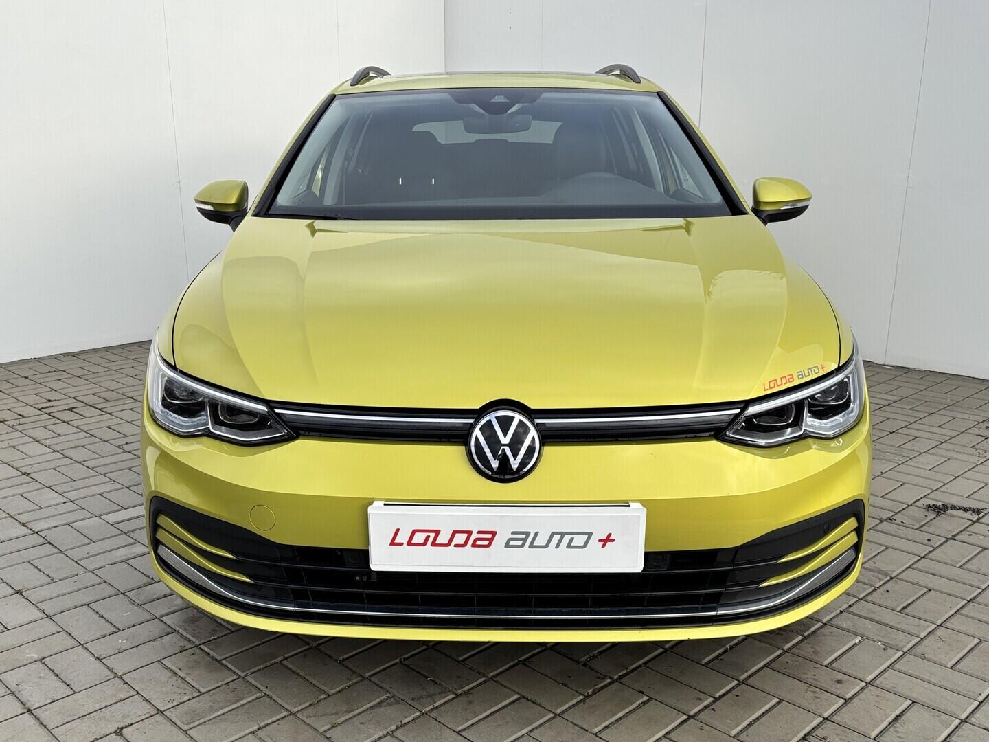 O419V08199_11.webp_GOLF Style 1.5 TSI 96 kW manuál, DPH