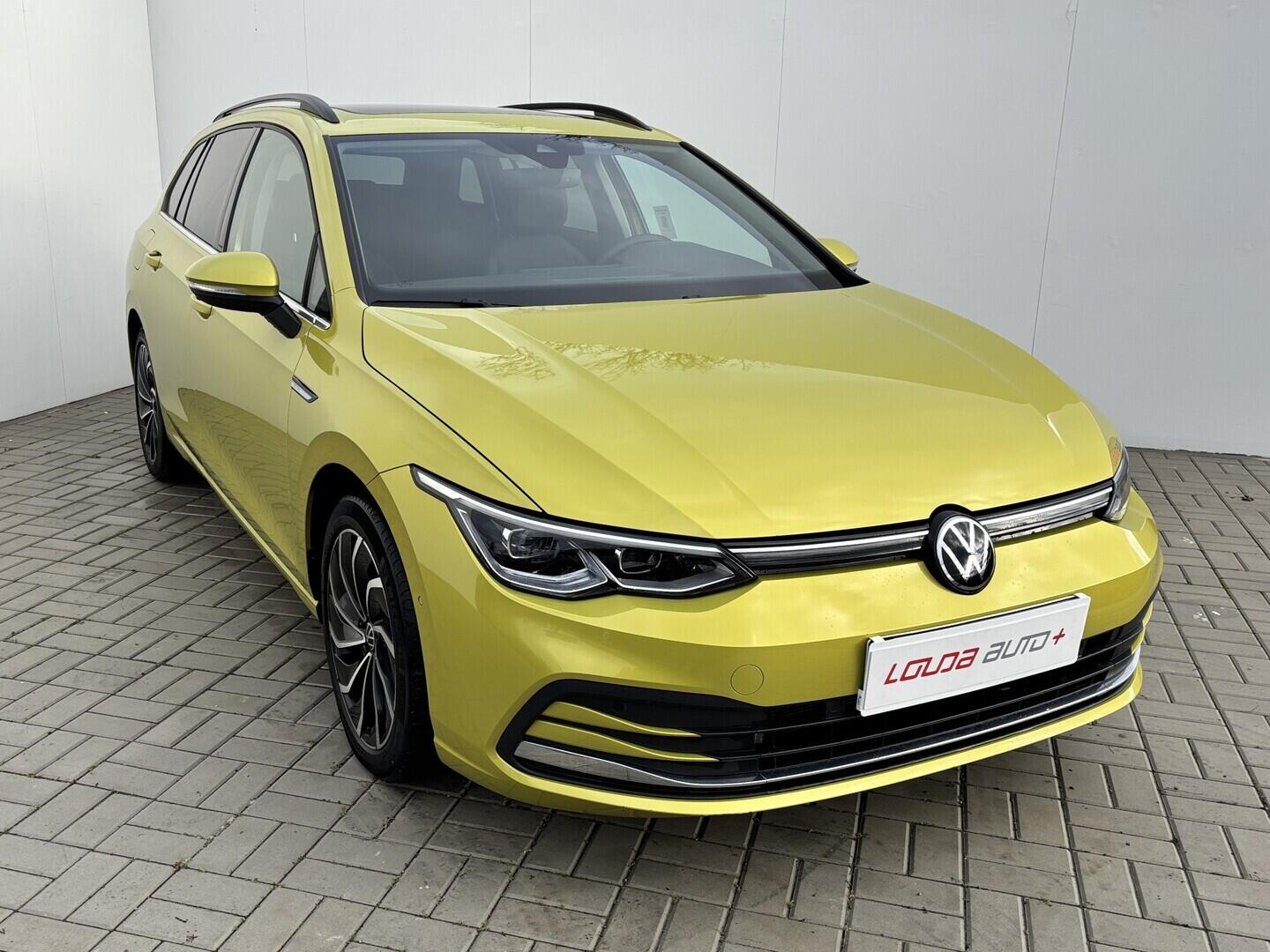 O419V08199_12.webp_GOLF Style 1.5 TSI 96 kW manuál, DPH