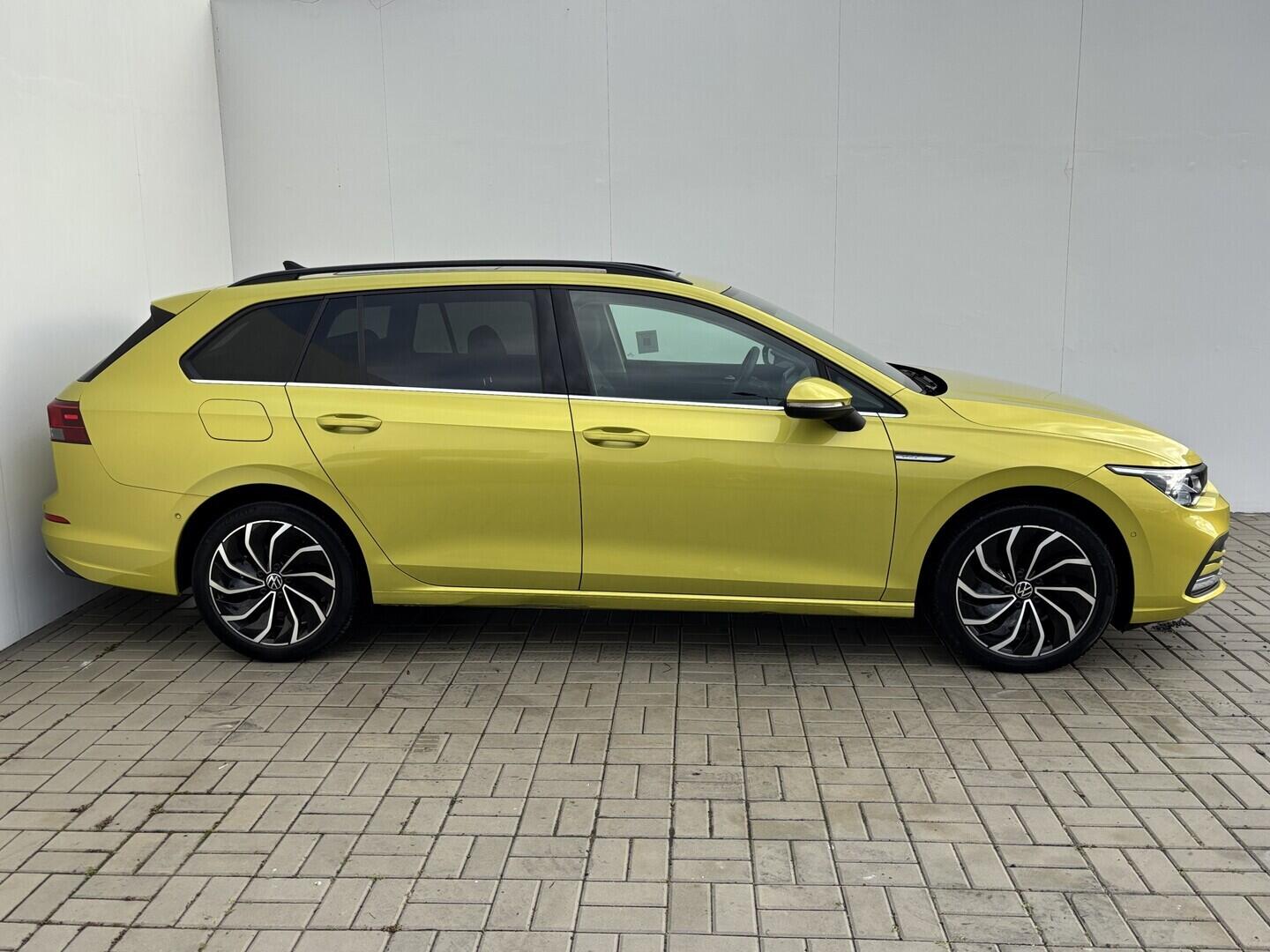 O419V08199_13.webp_GOLF Style 1.5 TSI 96 kW manuál, DPH