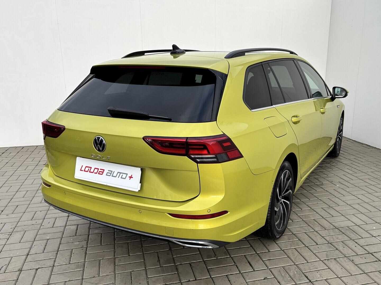 O419V08199_14.webp_GOLF Style 1.5 TSI 96 kW manuál, DPH