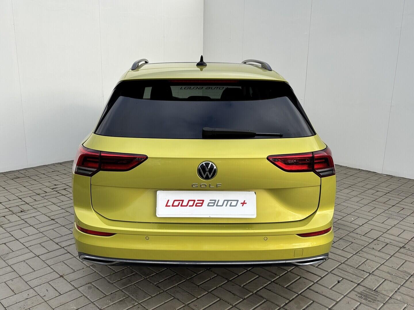 O419V08199_15.webp_GOLF Style 1.5 TSI 96 kW manuál, DPH