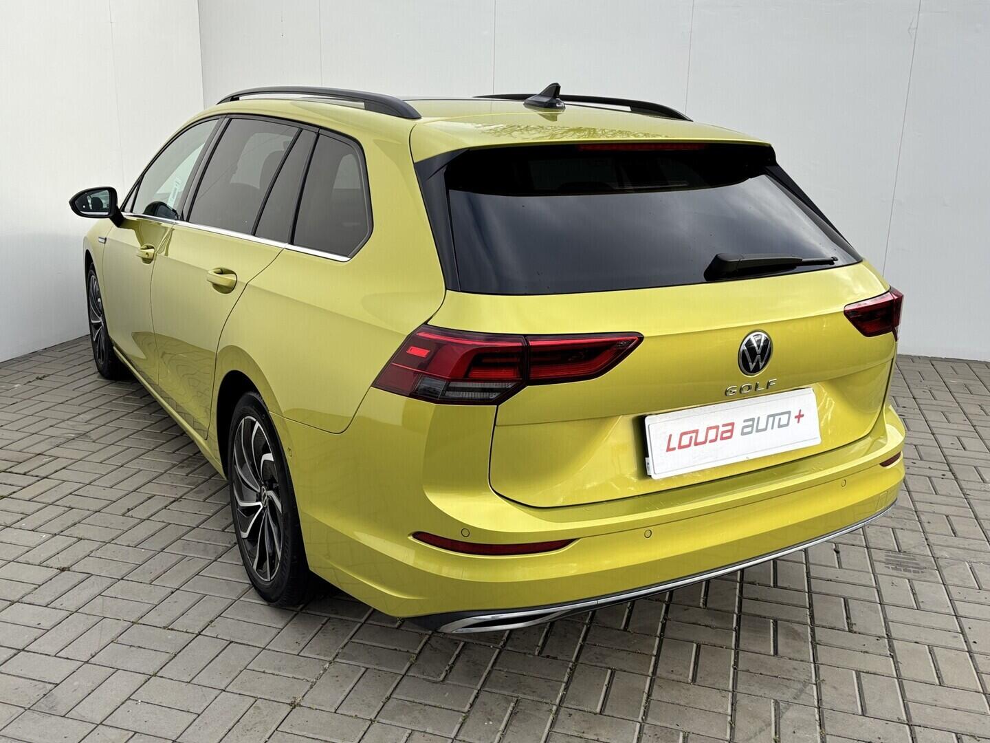 O419V08199_16.webp_GOLF Style 1.5 TSI 96 kW manuál, DPH