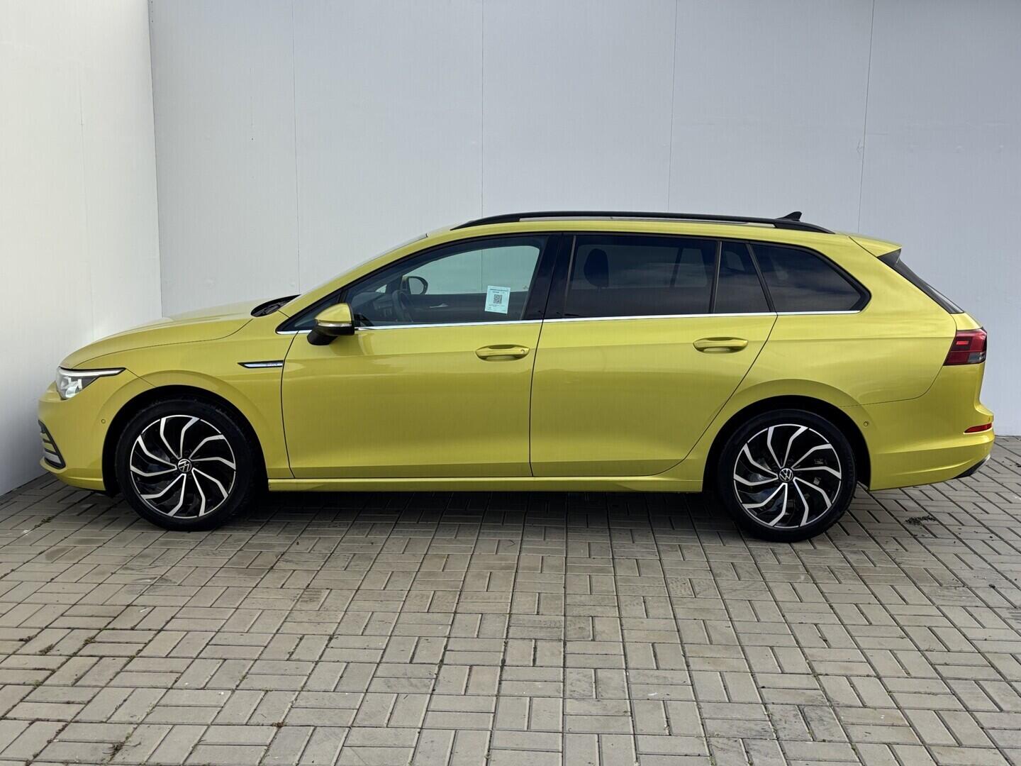 O419V08199_17.webp_GOLF Style 1.5 TSI 96 kW manuál, DPH