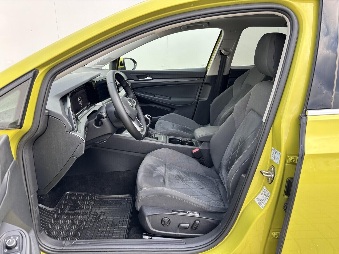 O419V08199_18.webp_GOLF Style 1.5 TSI 96 kW manuál, DPH