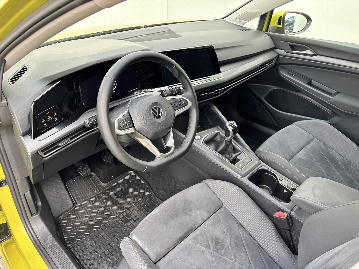 O419V08199_19.webp_GOLF Style 1.5 TSI 96 kW manuál, DPH