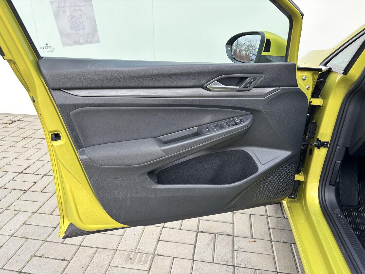 O419V08199_20.webp_GOLF Style 1.5 TSI 96 kW manuál, DPH