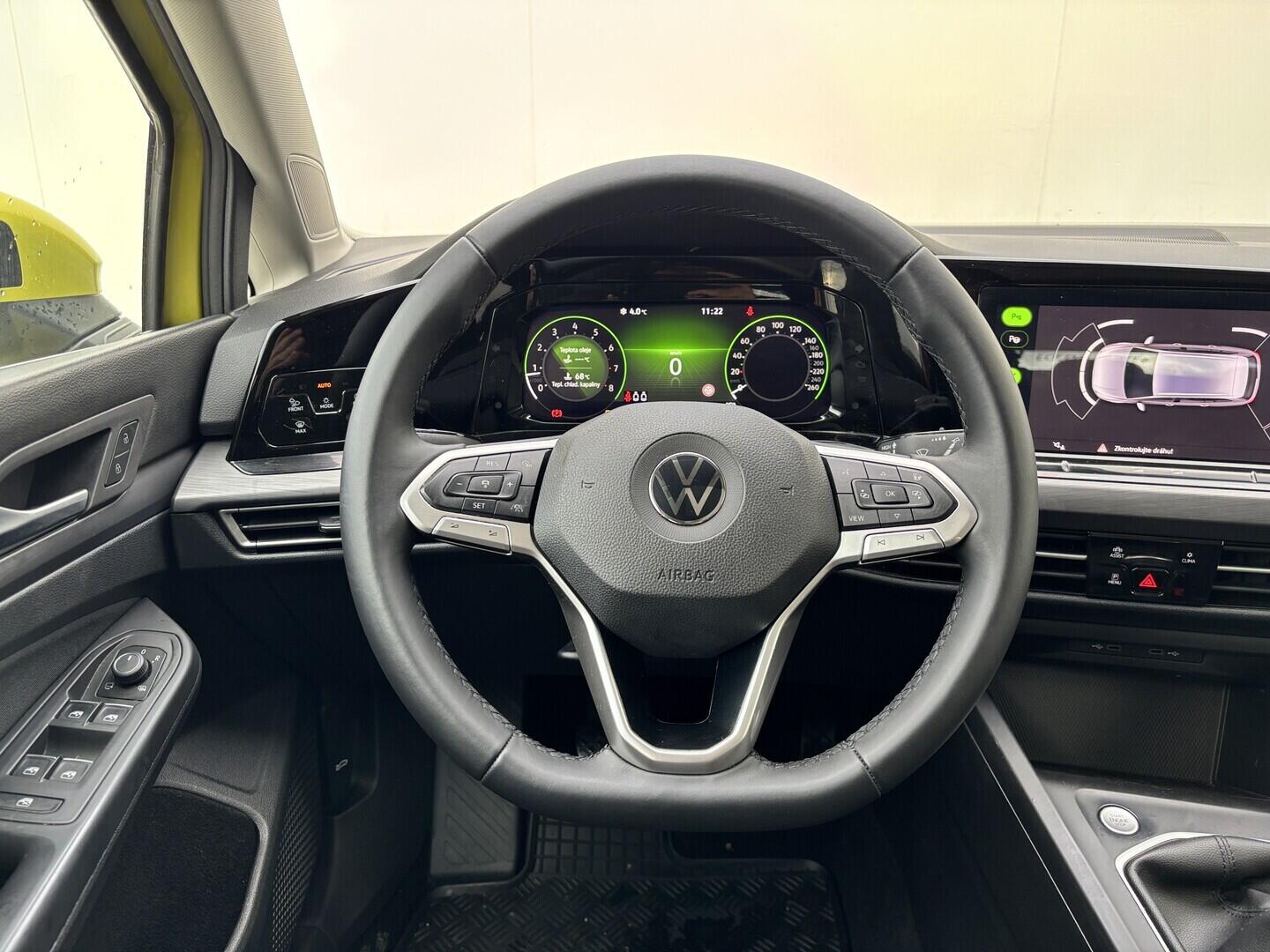 O419V08199_22.webp_GOLF Style 1.5 TSI 96 kW manuál, DPH