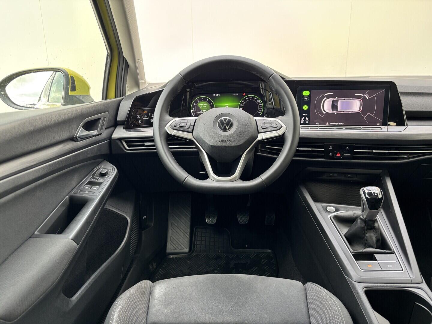 O419V08199_23.webp_GOLF Style 1.5 TSI 96 kW manuál, DPH