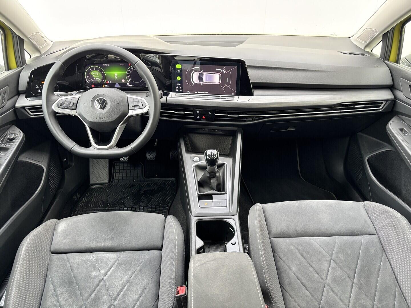 O419V08199_24.webp_GOLF Style 1.5 TSI 96 kW manuál, DPH