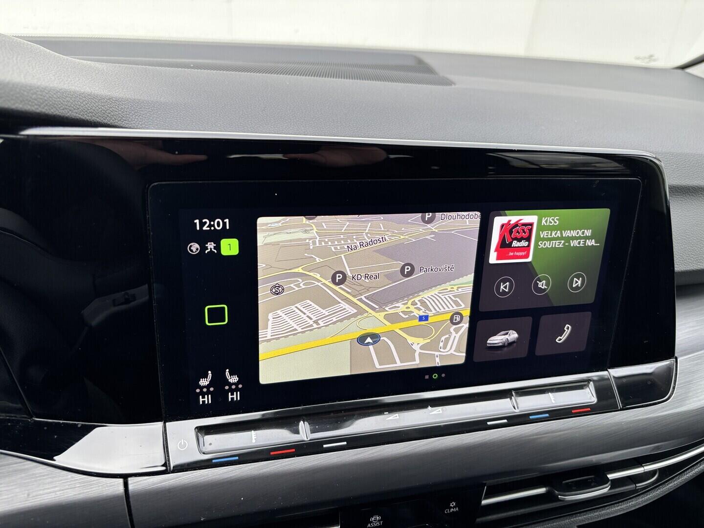 O419V08199_27.webp_GOLF Style 1.5 TSI 96 kW manuál, DPH