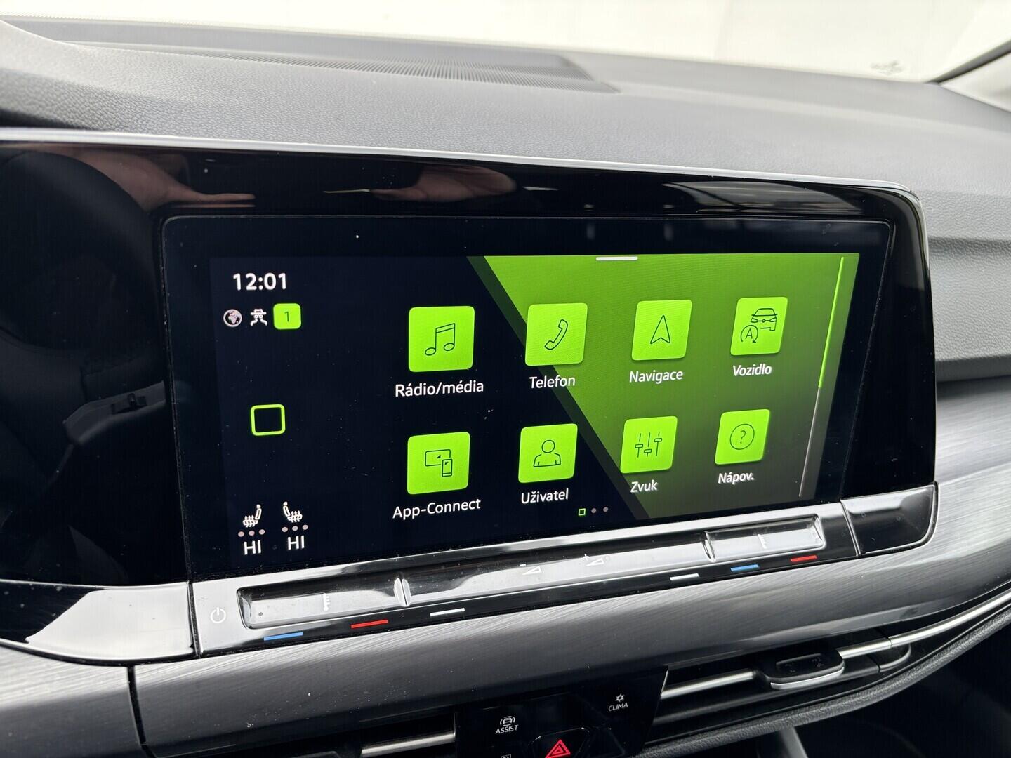 O419V08199_28.webp_GOLF Style 1.5 TSI 96 kW manuál, DPH