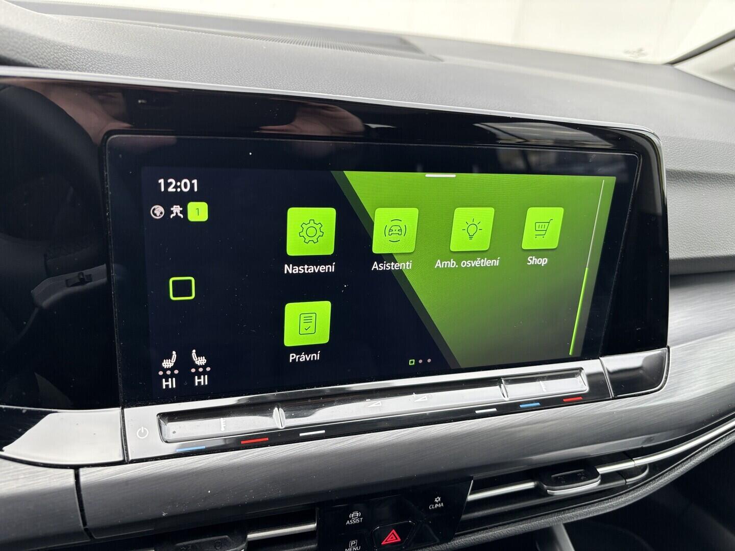 O419V08199_29.webp_GOLF Style 1.5 TSI 96 kW manuál, DPH