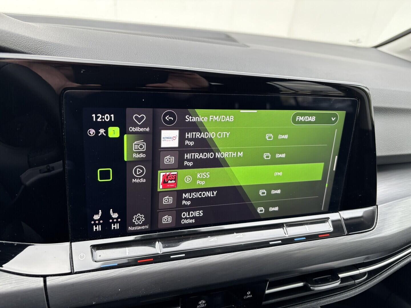 O419V08199_30.webp_GOLF Style 1.5 TSI 96 kW manuál, DPH