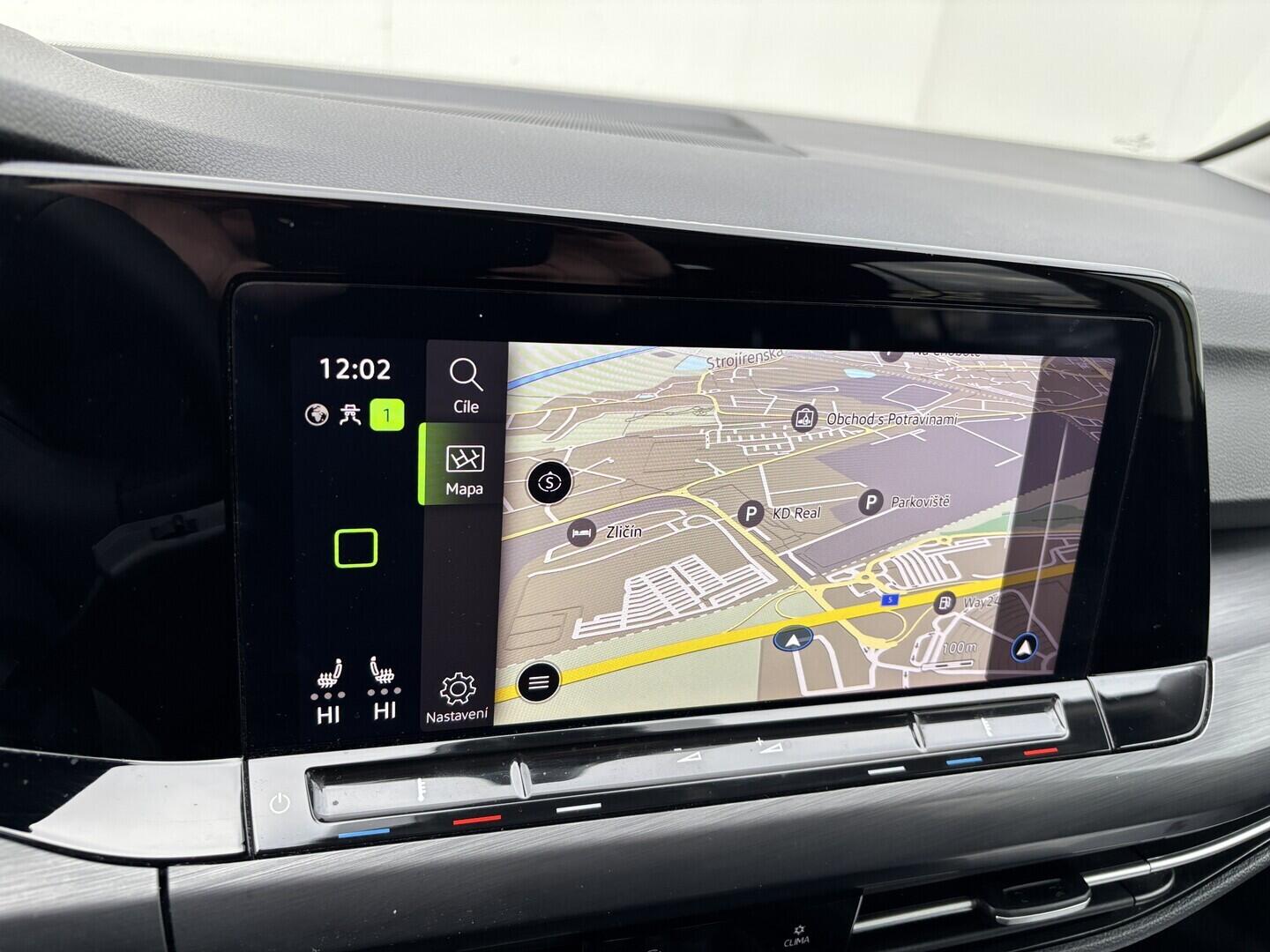 O419V08199_31.webp_GOLF Style 1.5 TSI 96 kW manuál, DPH