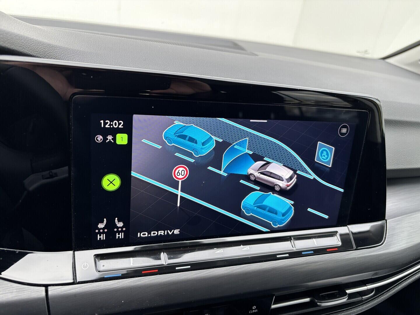 O419V08199_32.webp_GOLF Style 1.5 TSI 96 kW manuál, DPH