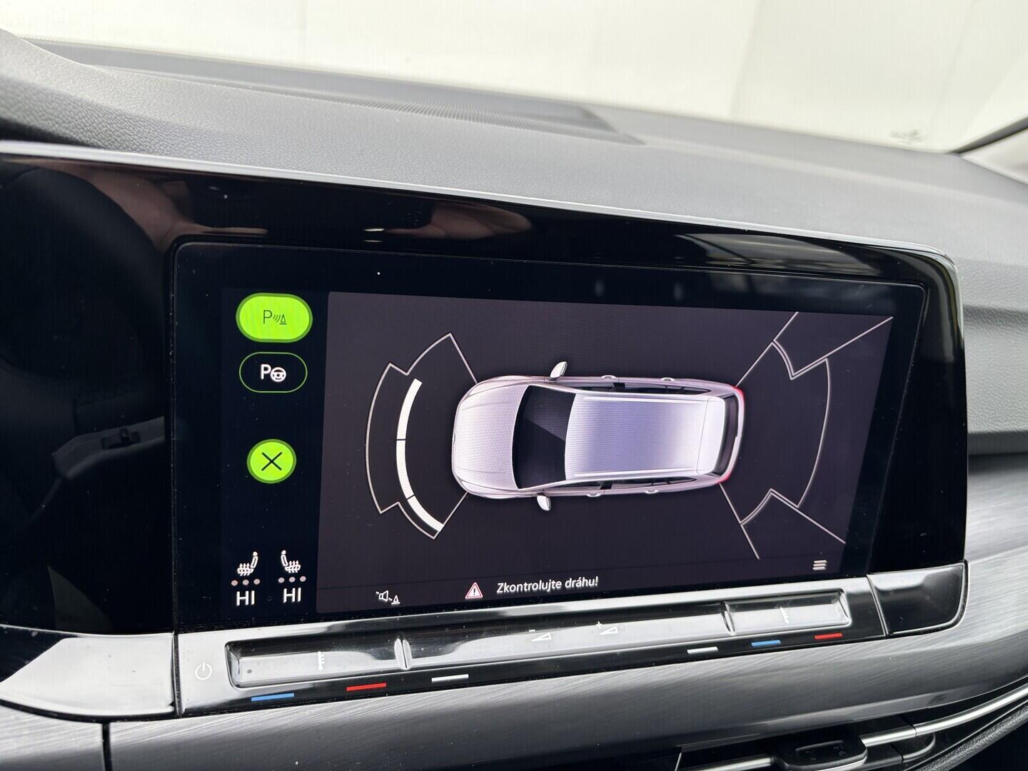 O419V08199_33.webp_GOLF Style 1.5 TSI 96 kW manuál, DPH