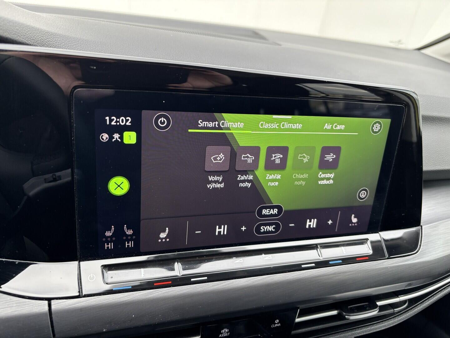 O419V08199_34.webp_GOLF Style 1.5 TSI 96 kW manuál, DPH