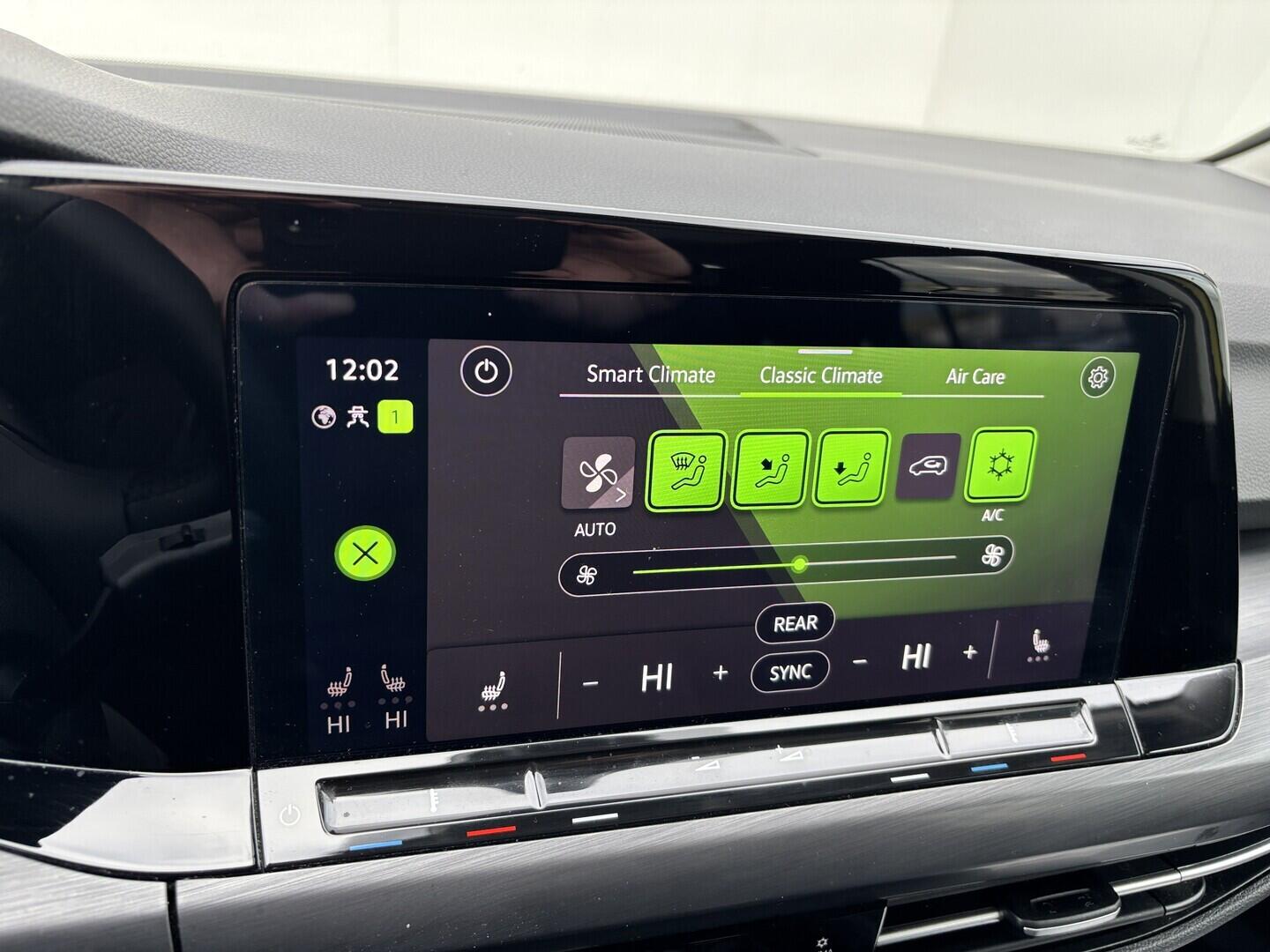 O419V08199_35.webp_GOLF Style 1.5 TSI 96 kW manuál, DPH