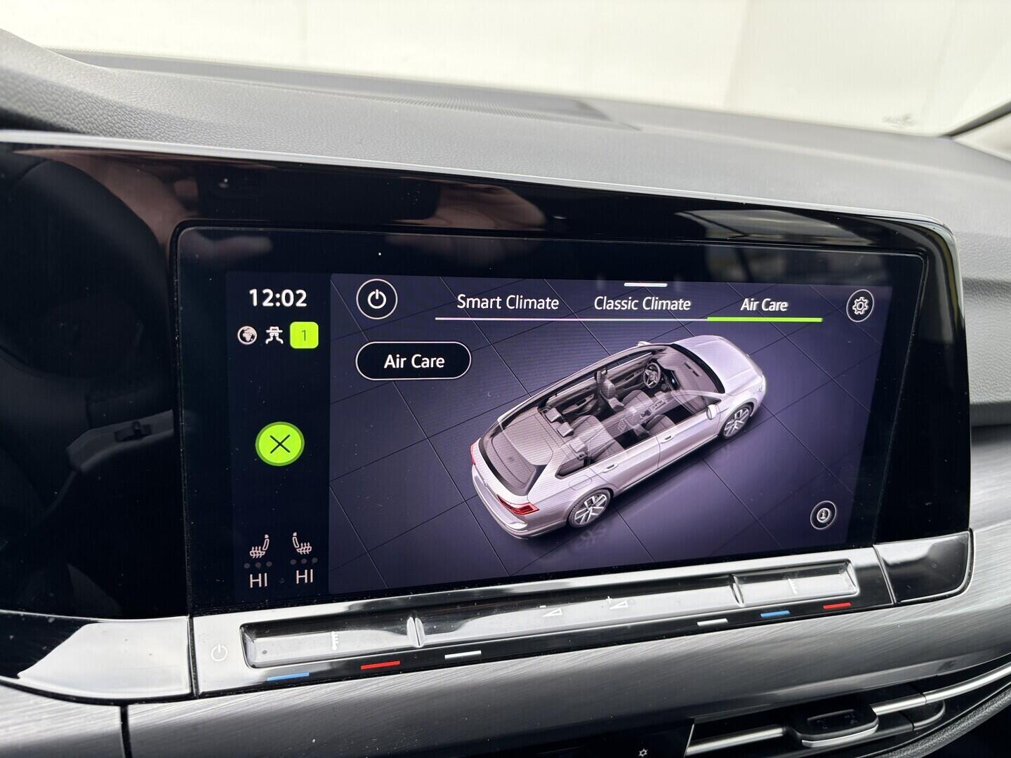 O419V08199_36.webp_GOLF Style 1.5 TSI 96 kW manuál, DPH