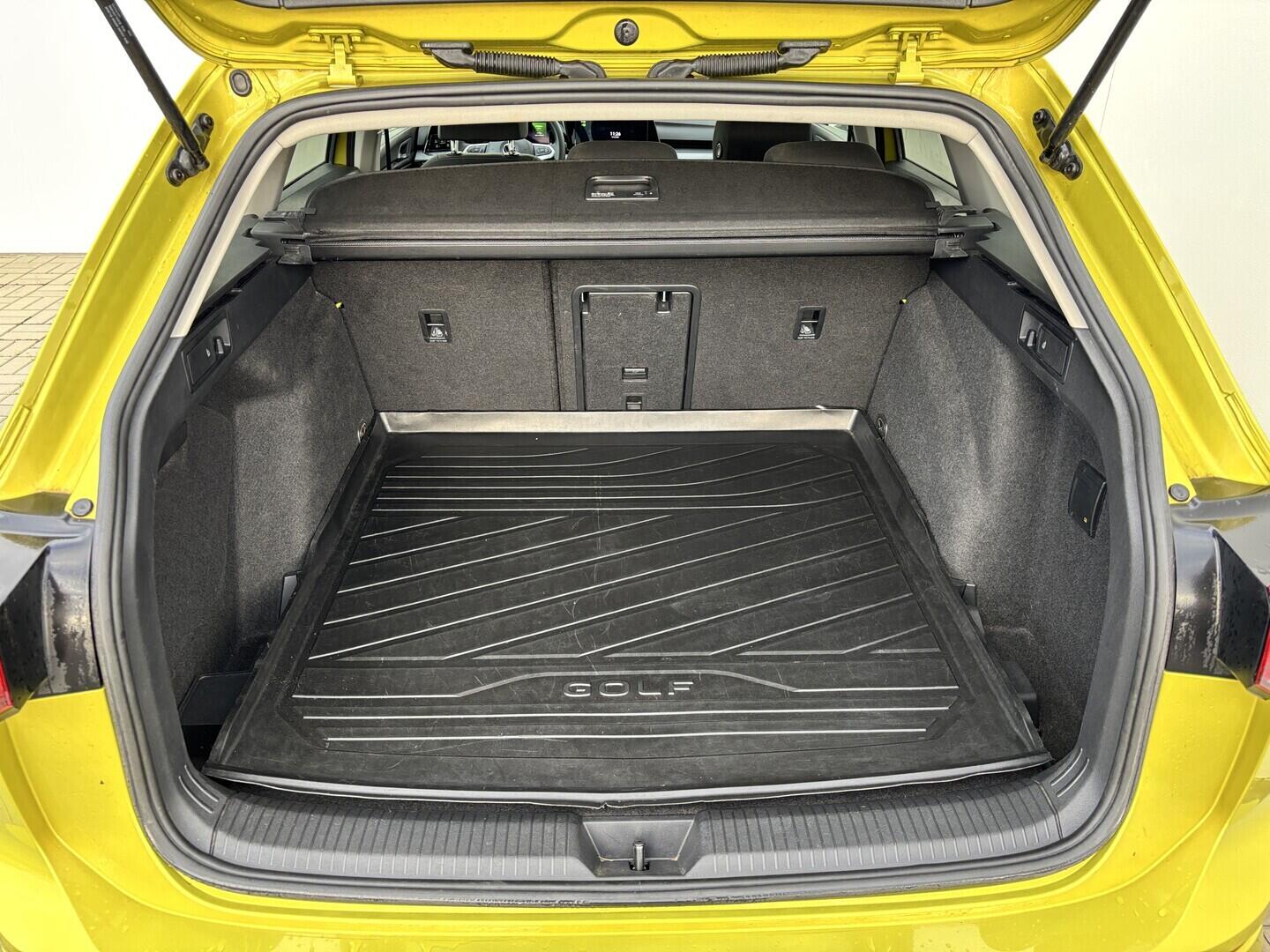 O419V08199_37.webp_GOLF Style 1.5 TSI 96 kW manuál, DPH