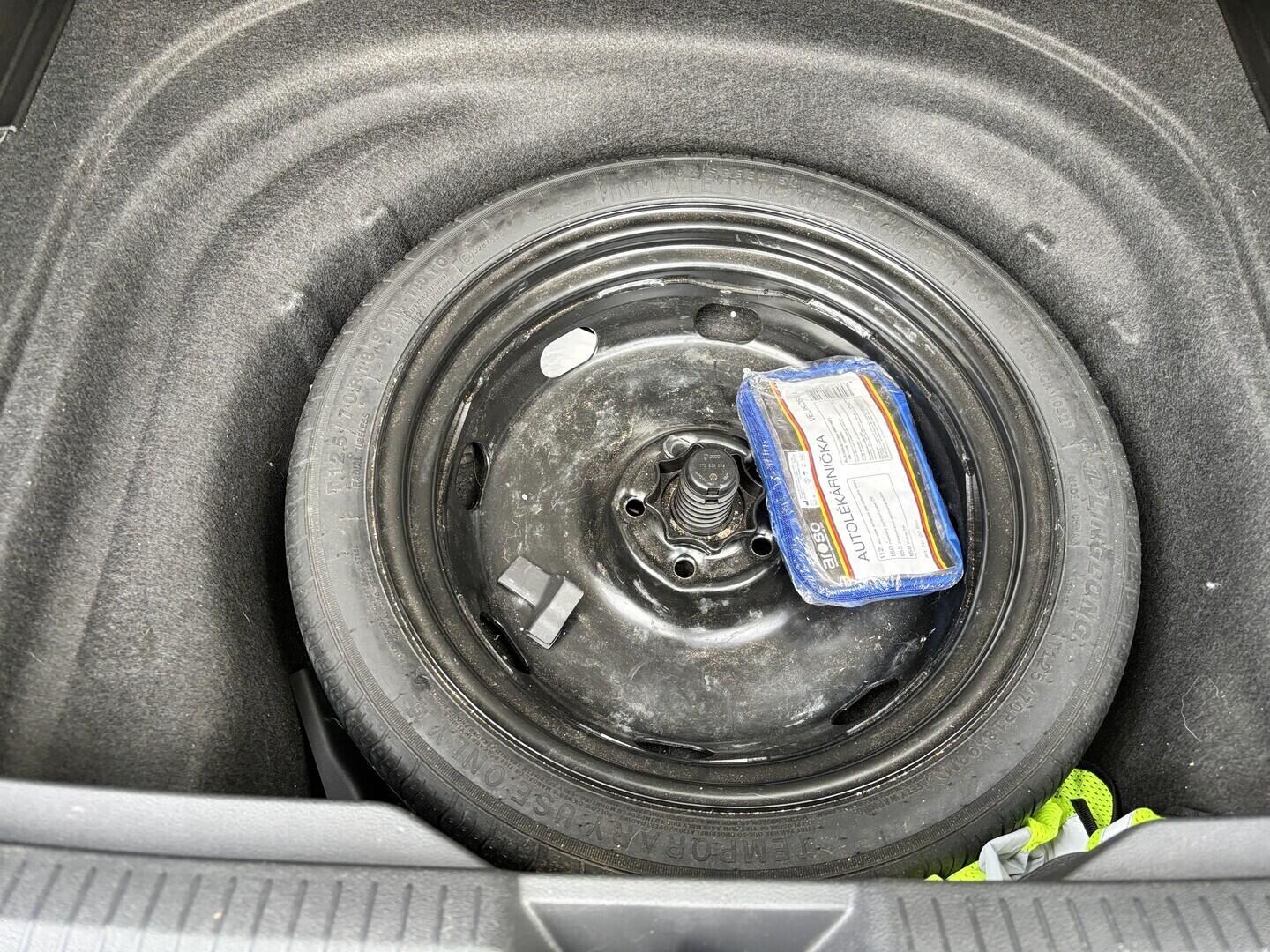 O419V08199_38.webp_GOLF Style 1.5 TSI 96 kW manuál, DPH