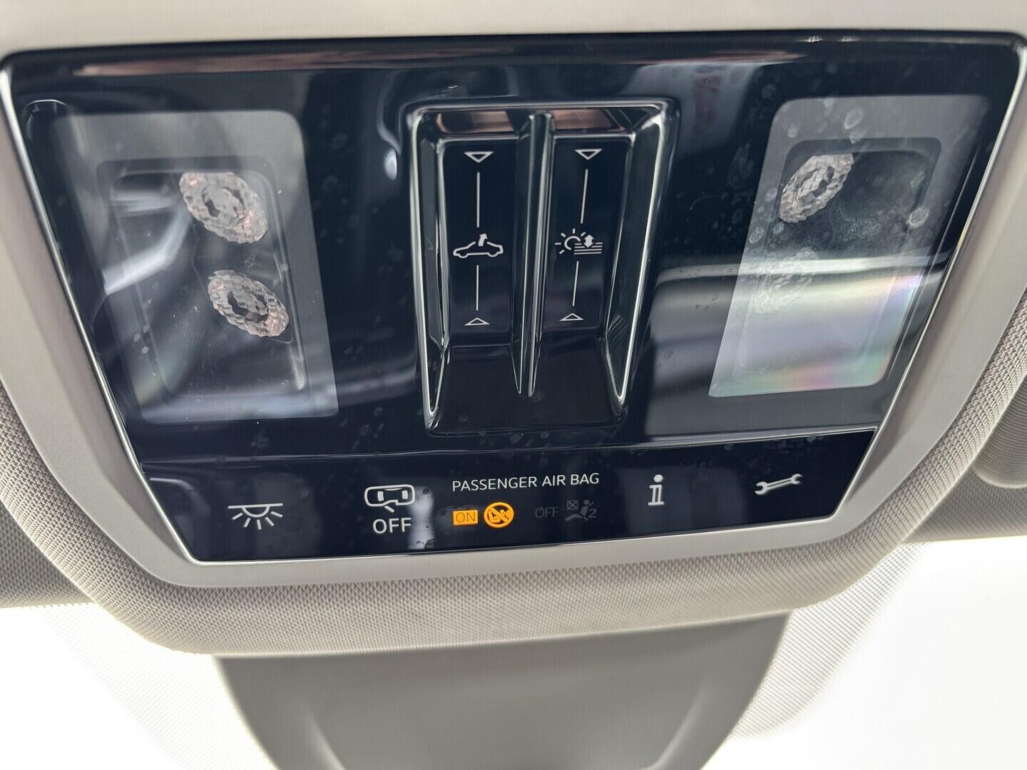 O419V08199_39.webp_GOLF Style 1.5 TSI 96 kW manuál, DPH