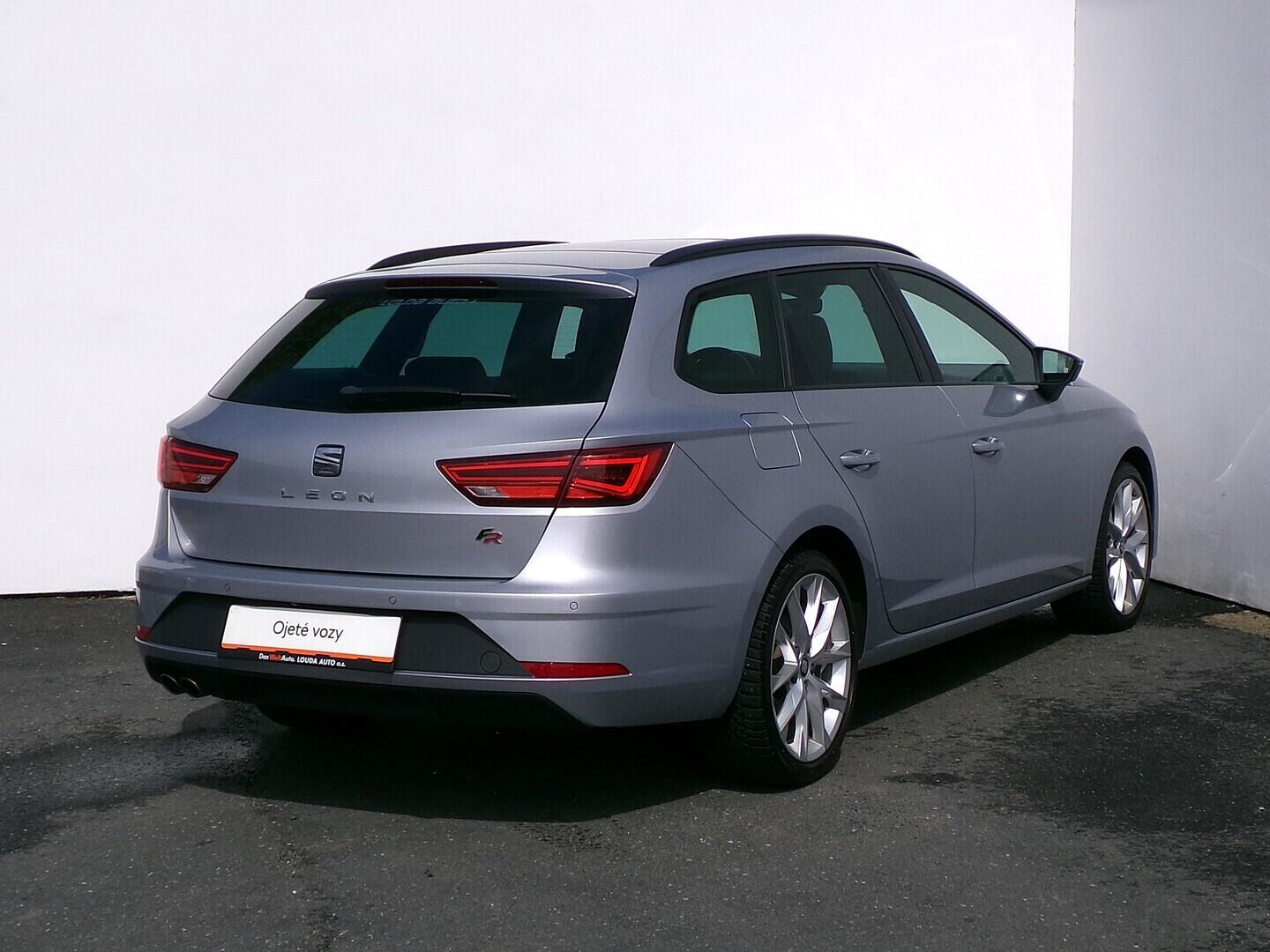 O419V08200_11.webp_LEON ST FR 2.0 TDI 135 kW automat