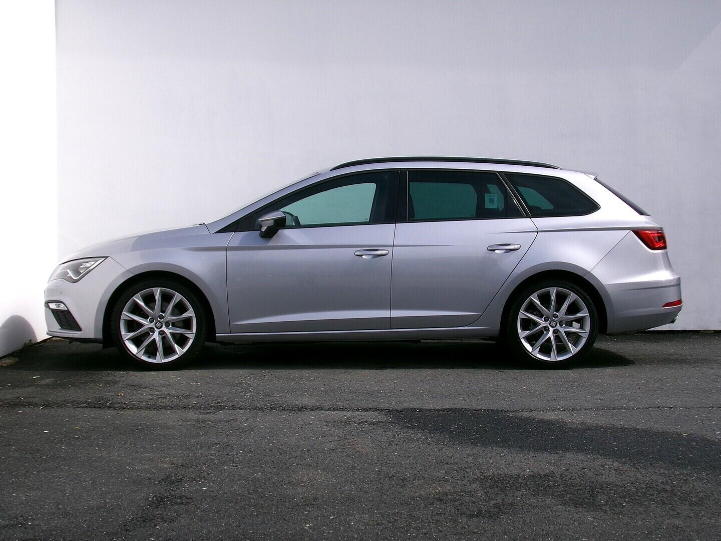 O419V08200_12.webp_LEON ST FR 2.0 TDI 135 kW automat