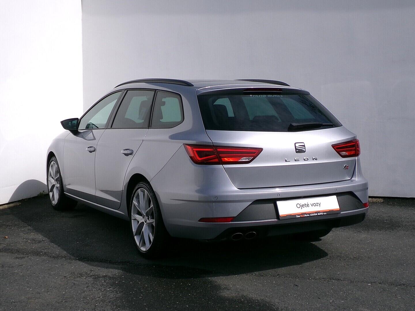 O419V08200_15.webp_LEON ST FR 2.0 TDI 135 kW automat