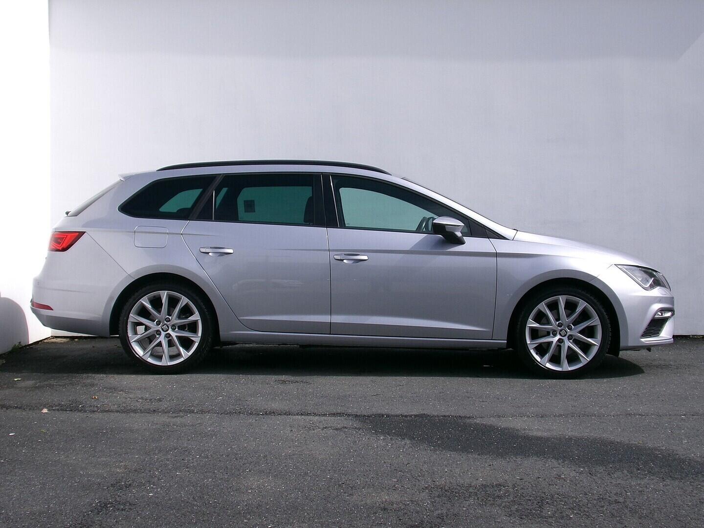 O419V08200_16.webp_LEON ST FR 2.0 TDI 135 kW automat