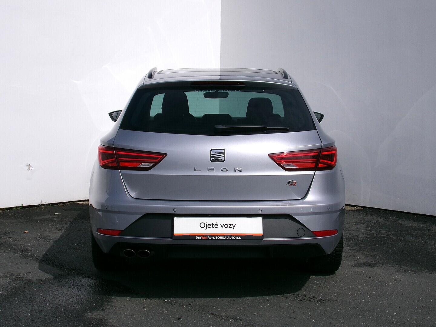 O419V08200_17.webp_LEON ST FR 2.0 TDI 135 kW automat
