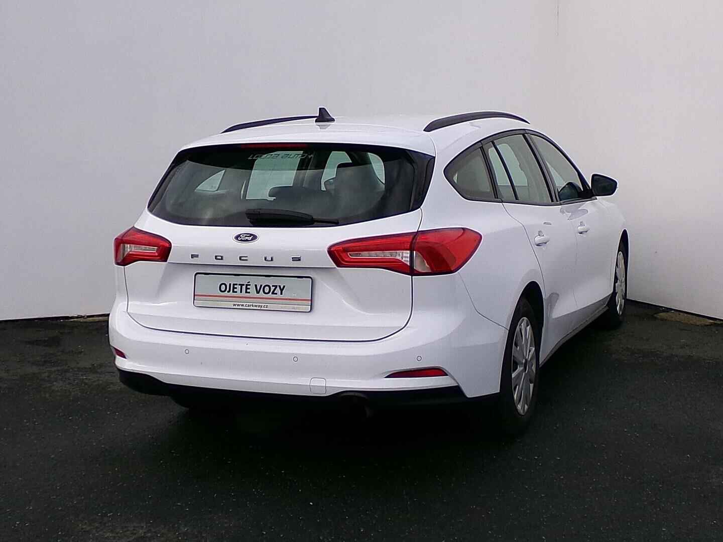 O419V08201_16.webp_FOCUS  1.5 TDI 70 kW manuál, DPH